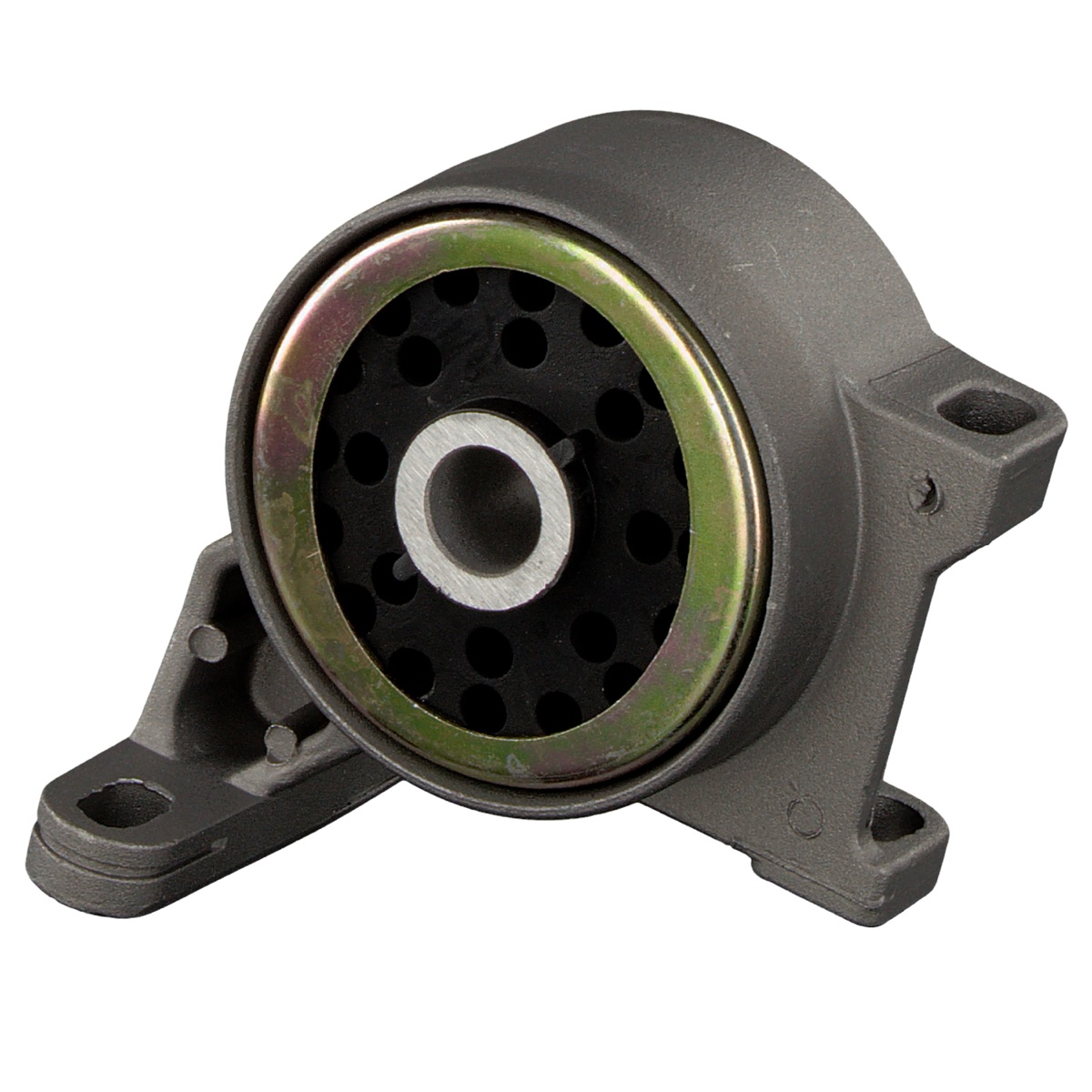 Febi Bilstein 22161 Engine Mount