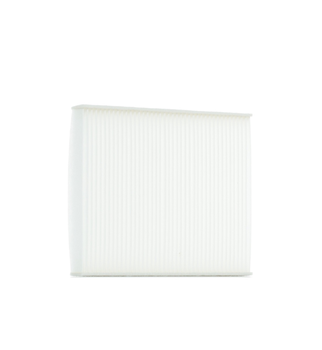 Febi Bilstein 22165 Pollen Filter
