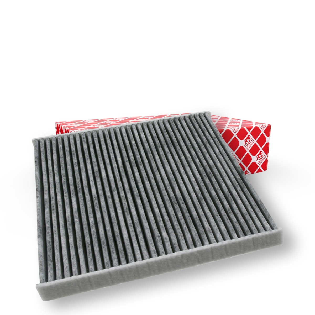 Febi Bilstein 22166 Pollen Filter