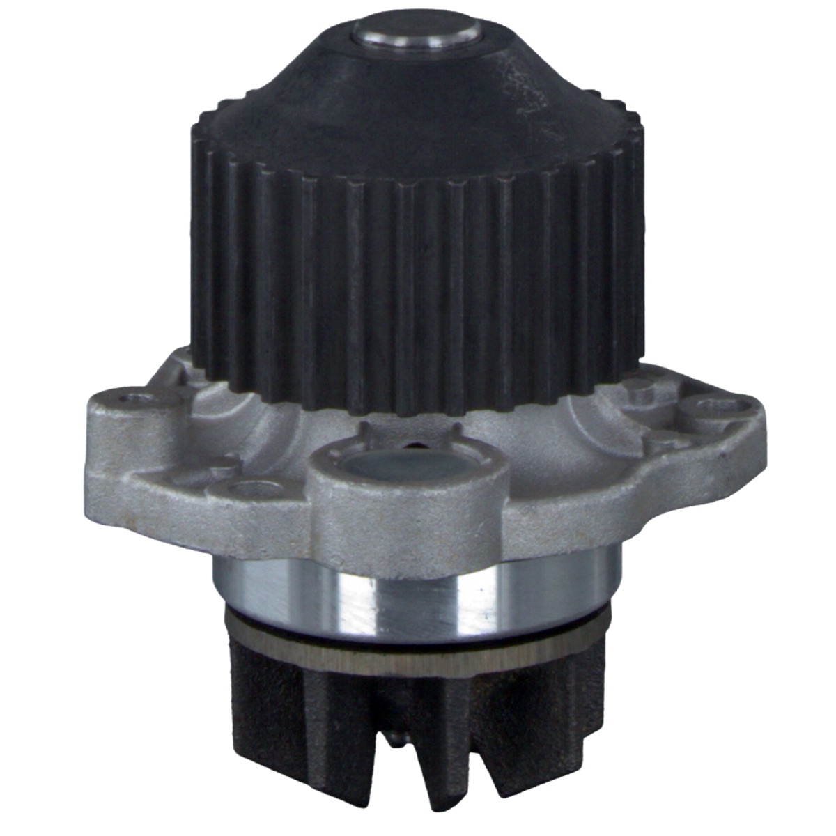 Febi Bilstein 22168 Water Pump