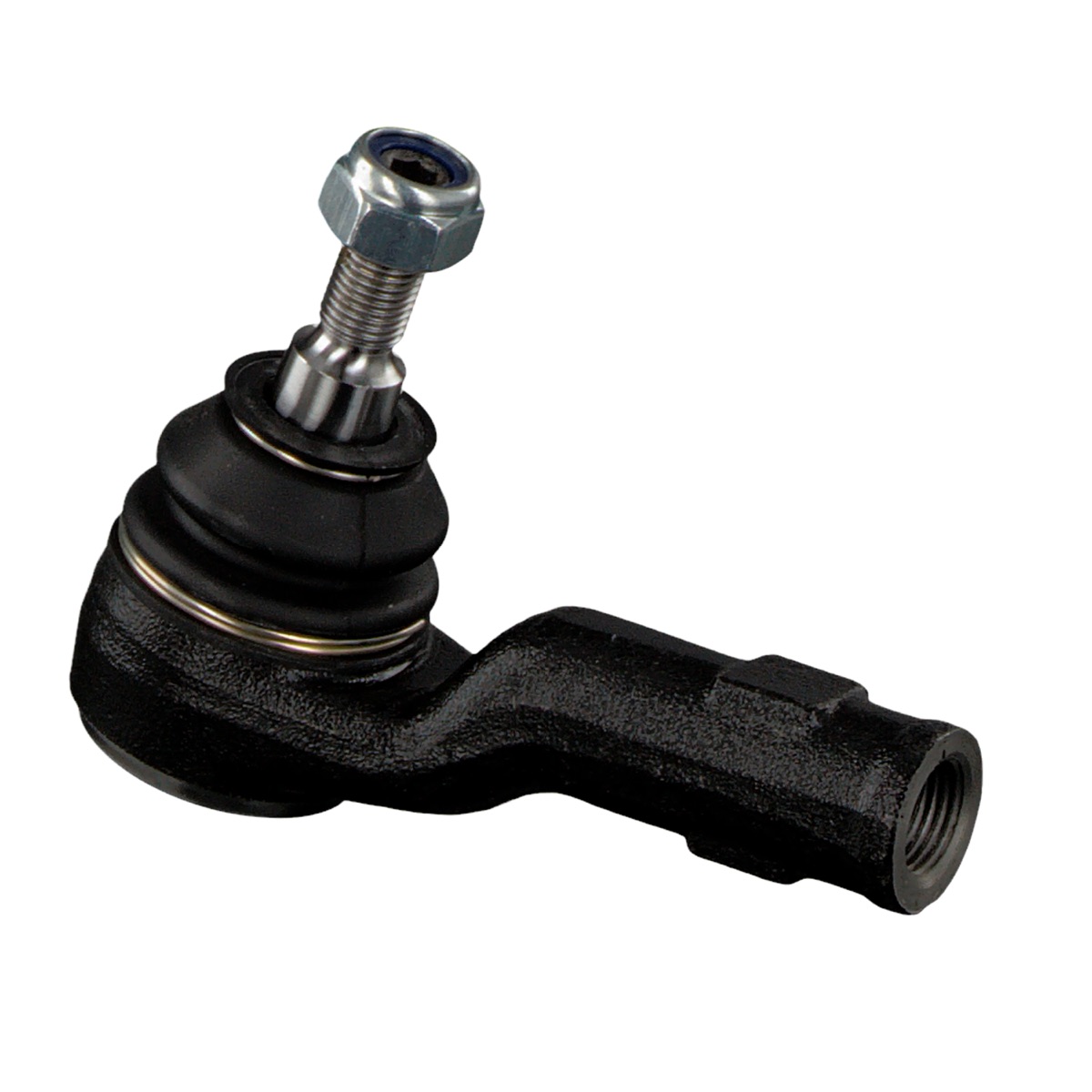 Febi Bilstein 22169 Track Rod End