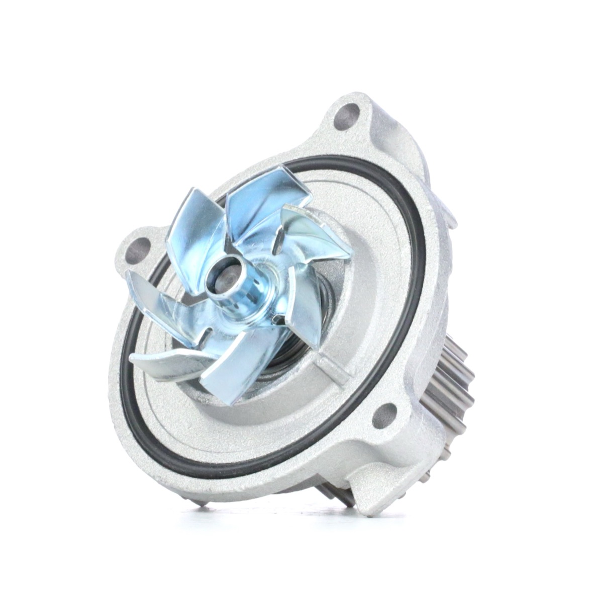 Febi Bilstein 22206 Water Pump