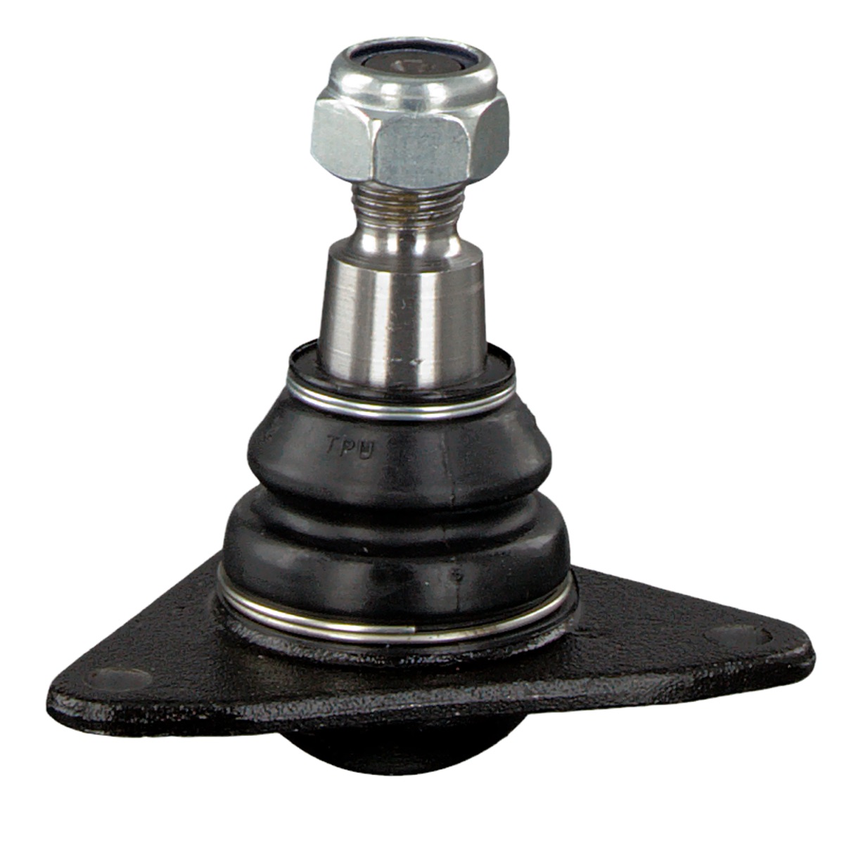 Febi Bilstein 22234 Ball Joint