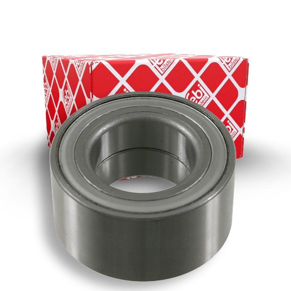 Febi Bilstein 22235 Wheel Bearing