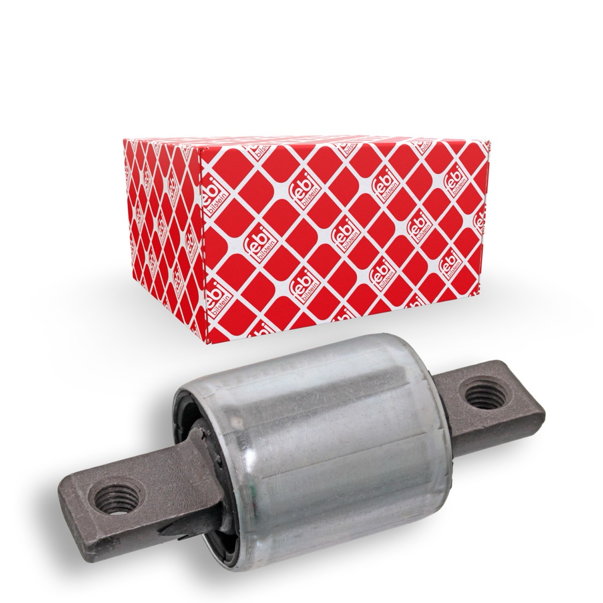 Febi Bilstein 22238 Trailing Arm / Suspension Arm Bush