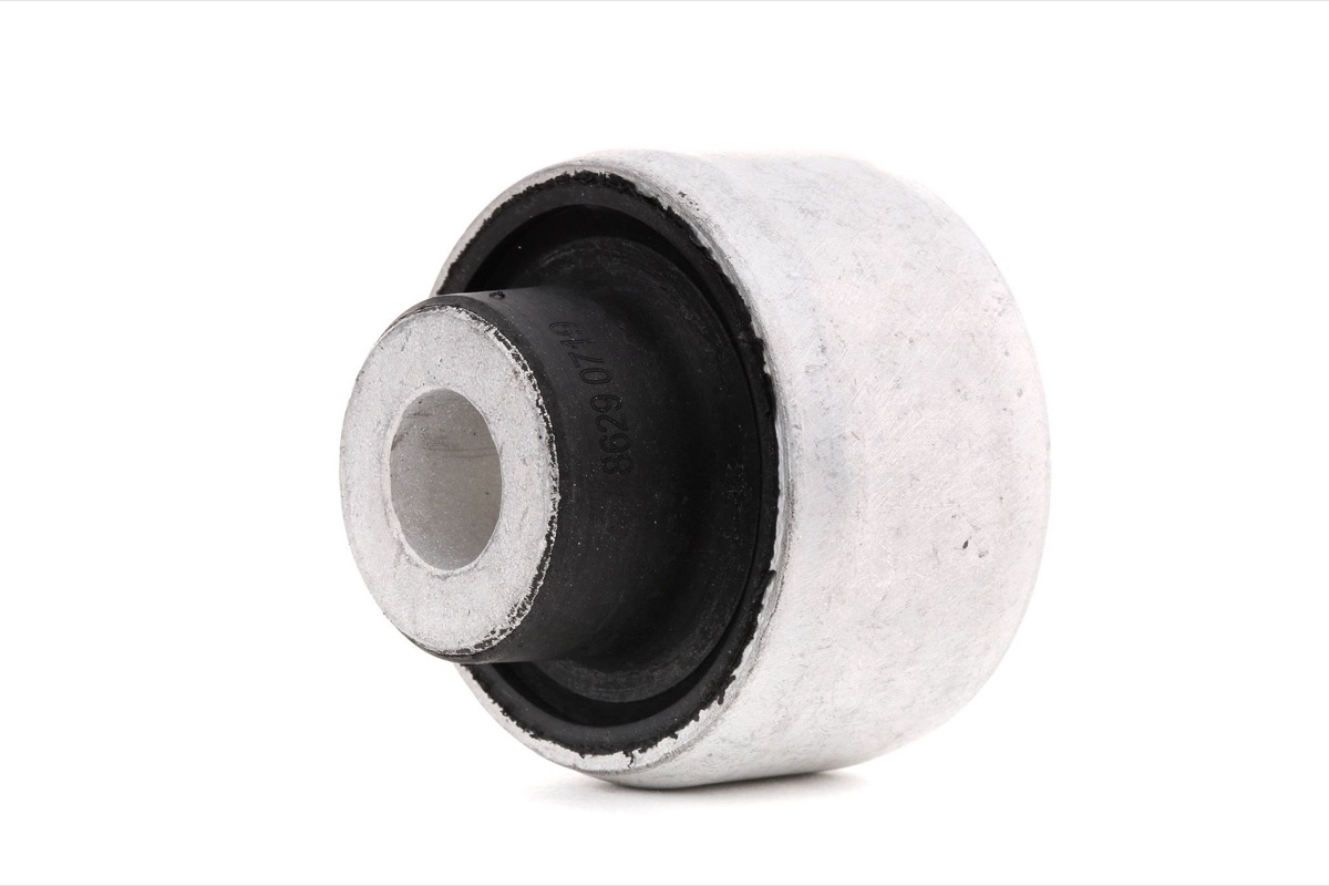 Febi Bilstein 22239 Trailing Arm / Suspension Arm Bush