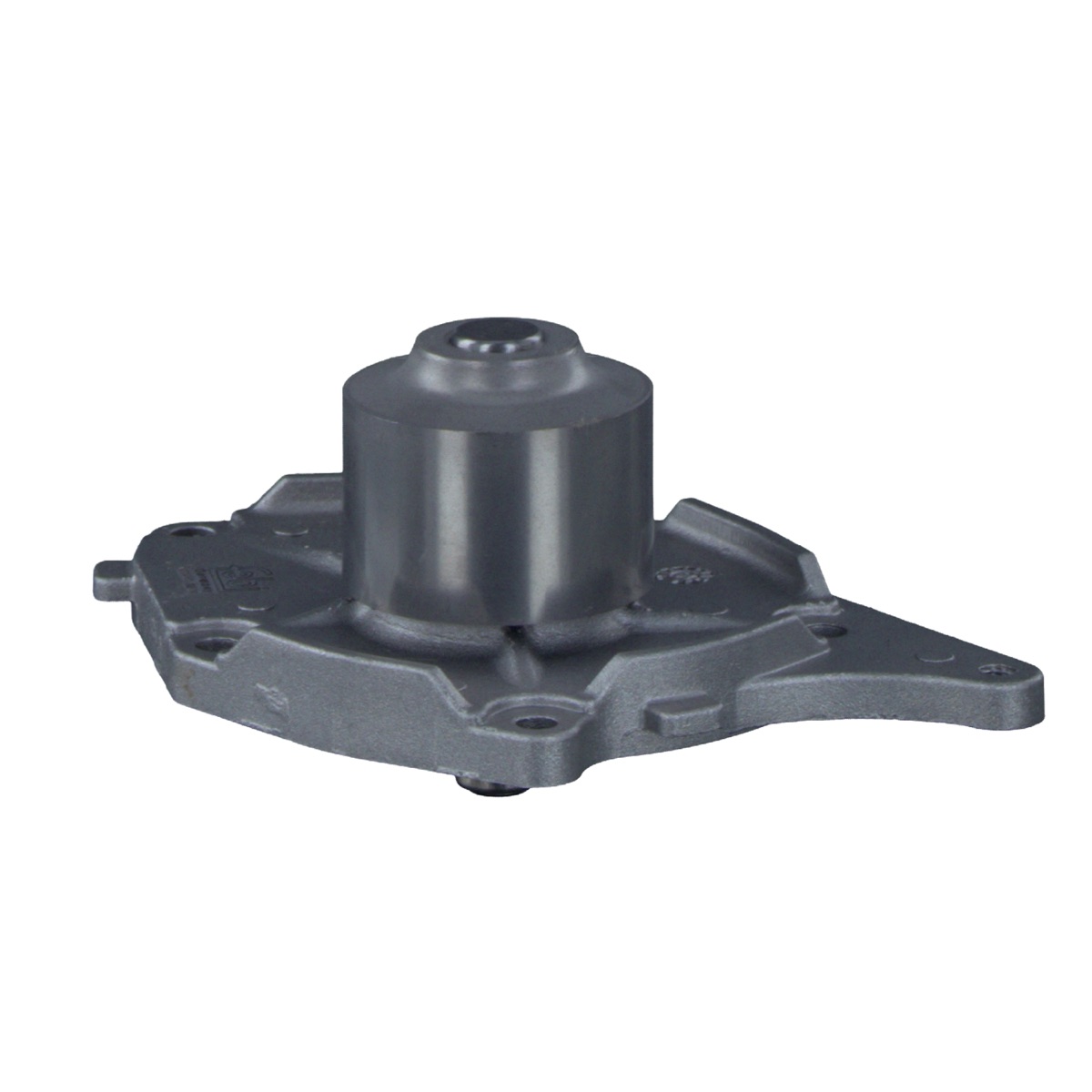 Febi Bilstein 22241 Water Pump