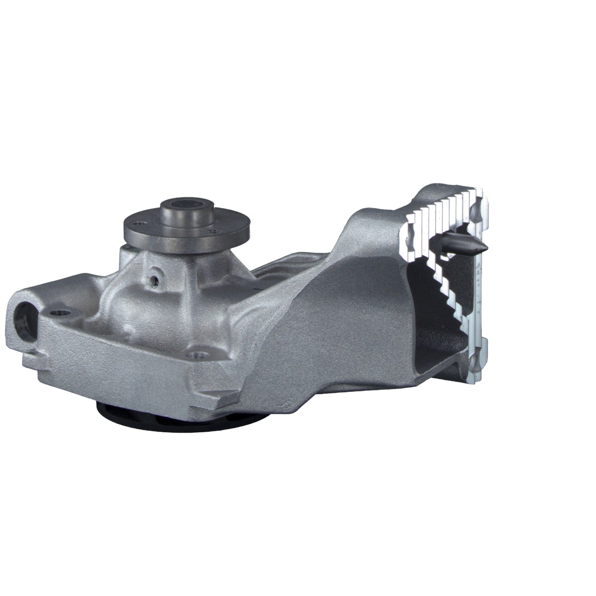 Febi Bilstein 22242 Water Pump