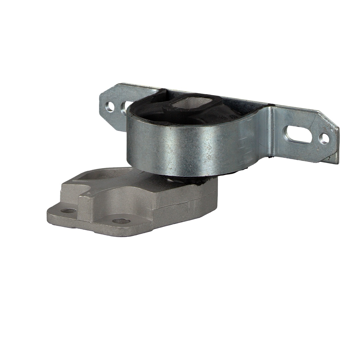 Febi Bilstein 22243 Engine Mount