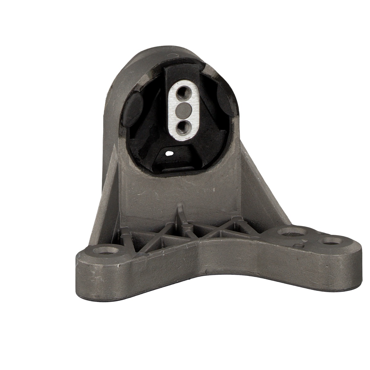 Febi Bilstein 22244 Engine Mount