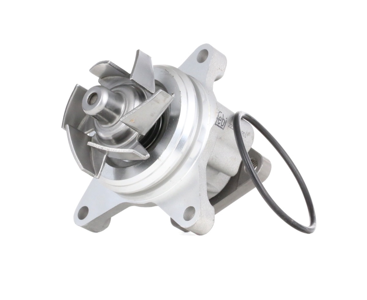 Febi Bilstein 22251 Water Pump