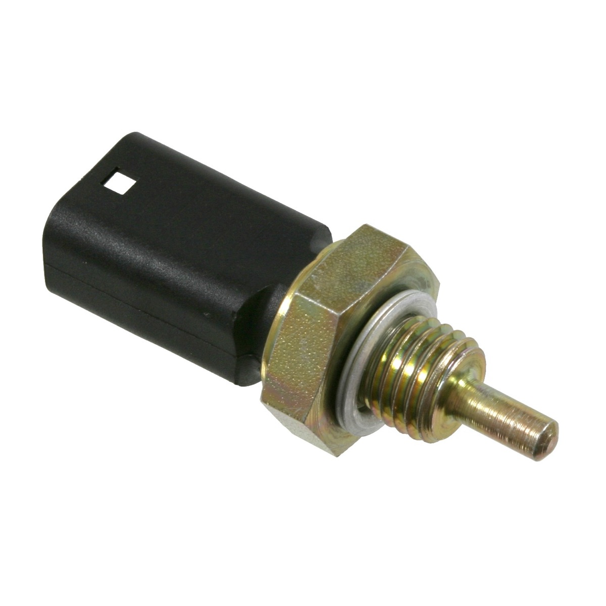 Febi Bilstein 22261 Sensor, Coolant Temperature