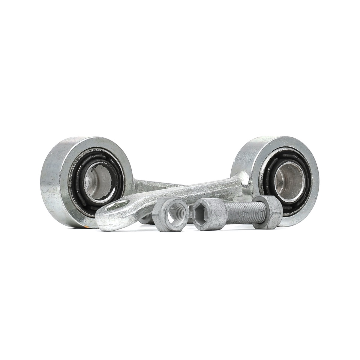 Febi Bilstein 22262 Anti-Roll Bar Link Repair Kit