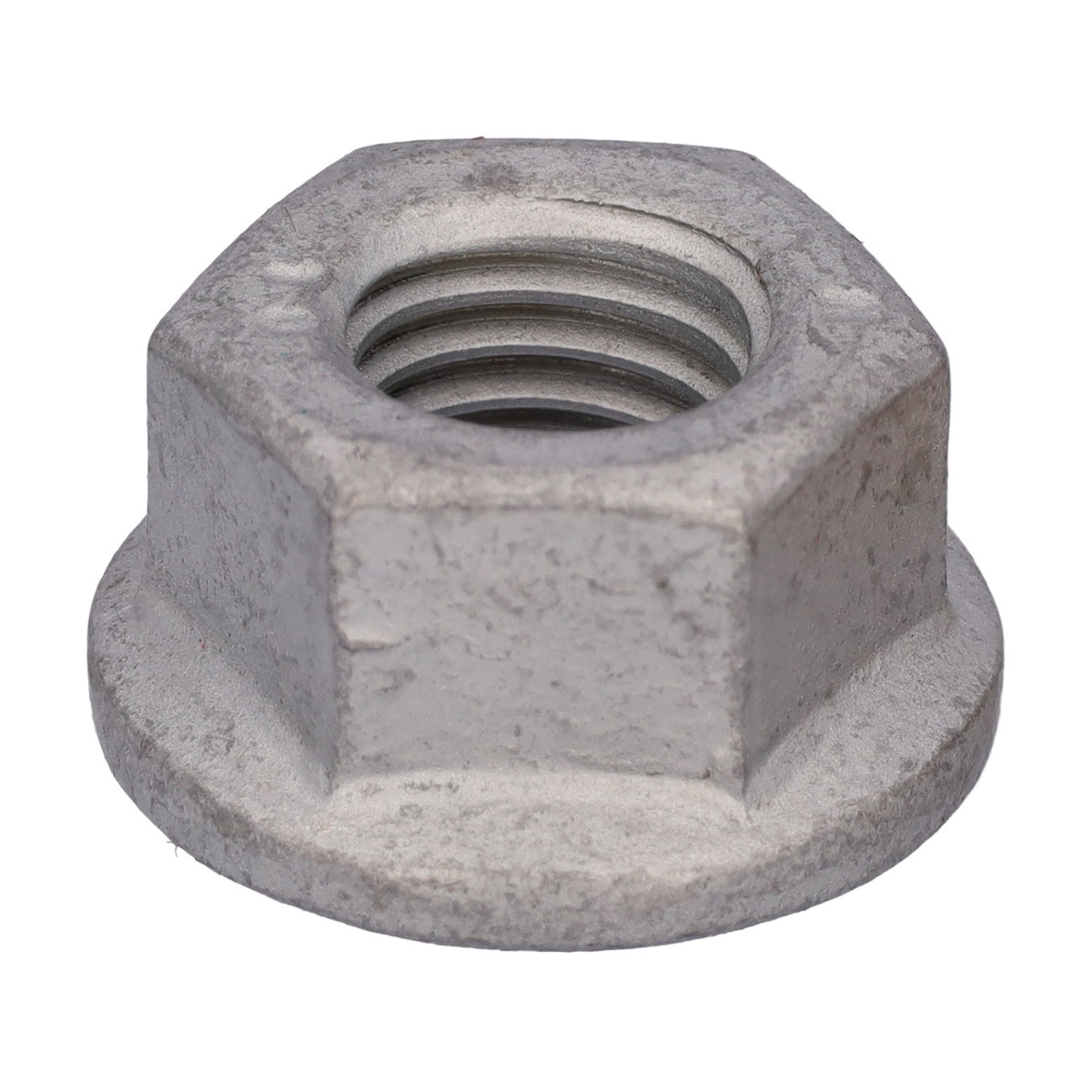 Febi Bilstein 22263 Nut