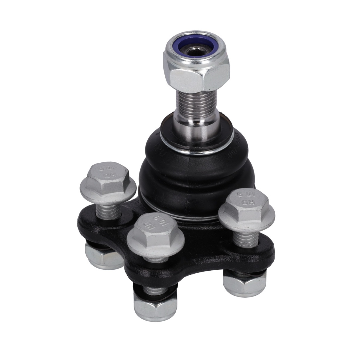 Febi Bilstein 22265 Ball Joint