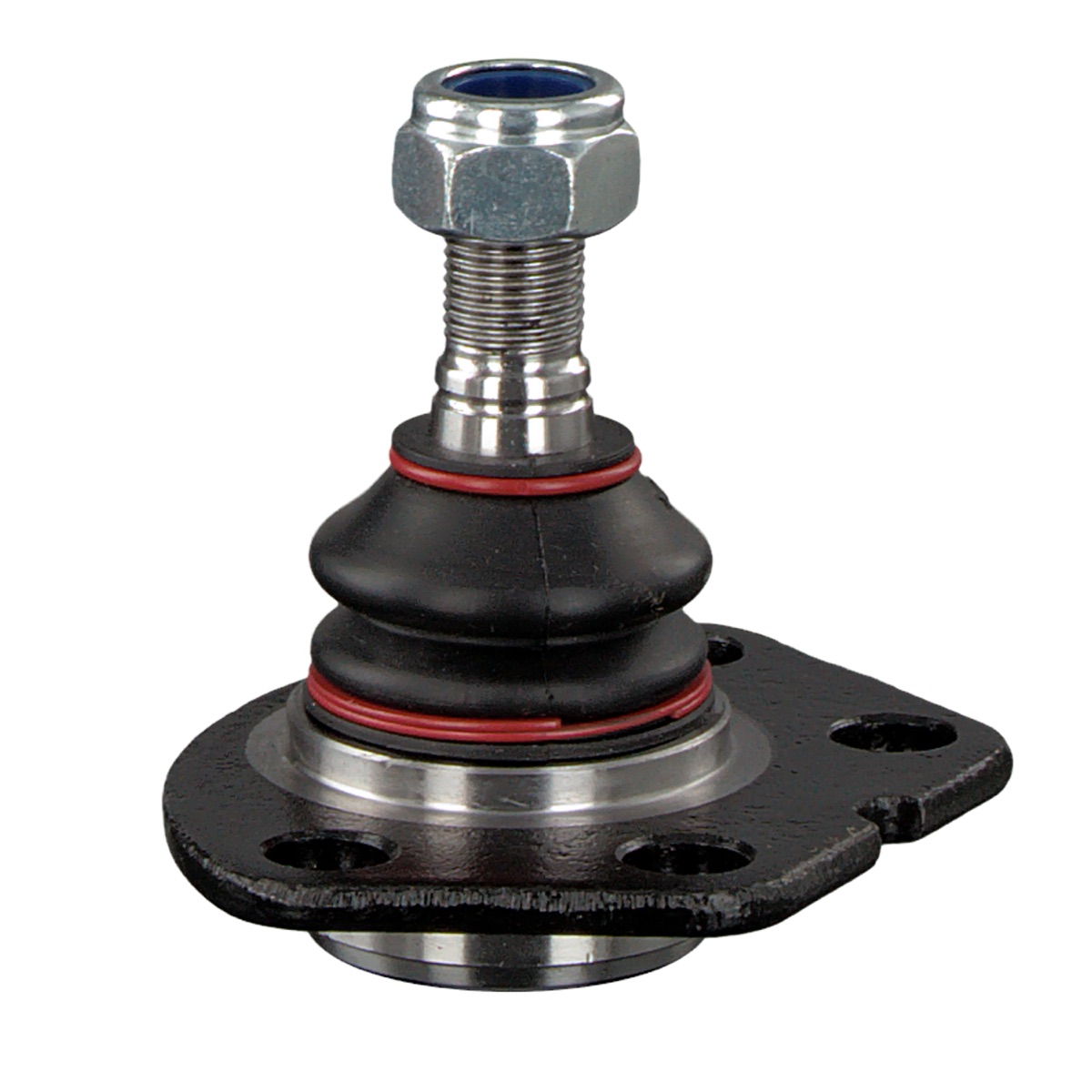 Febi Bilstein 22267 Ball Joint
