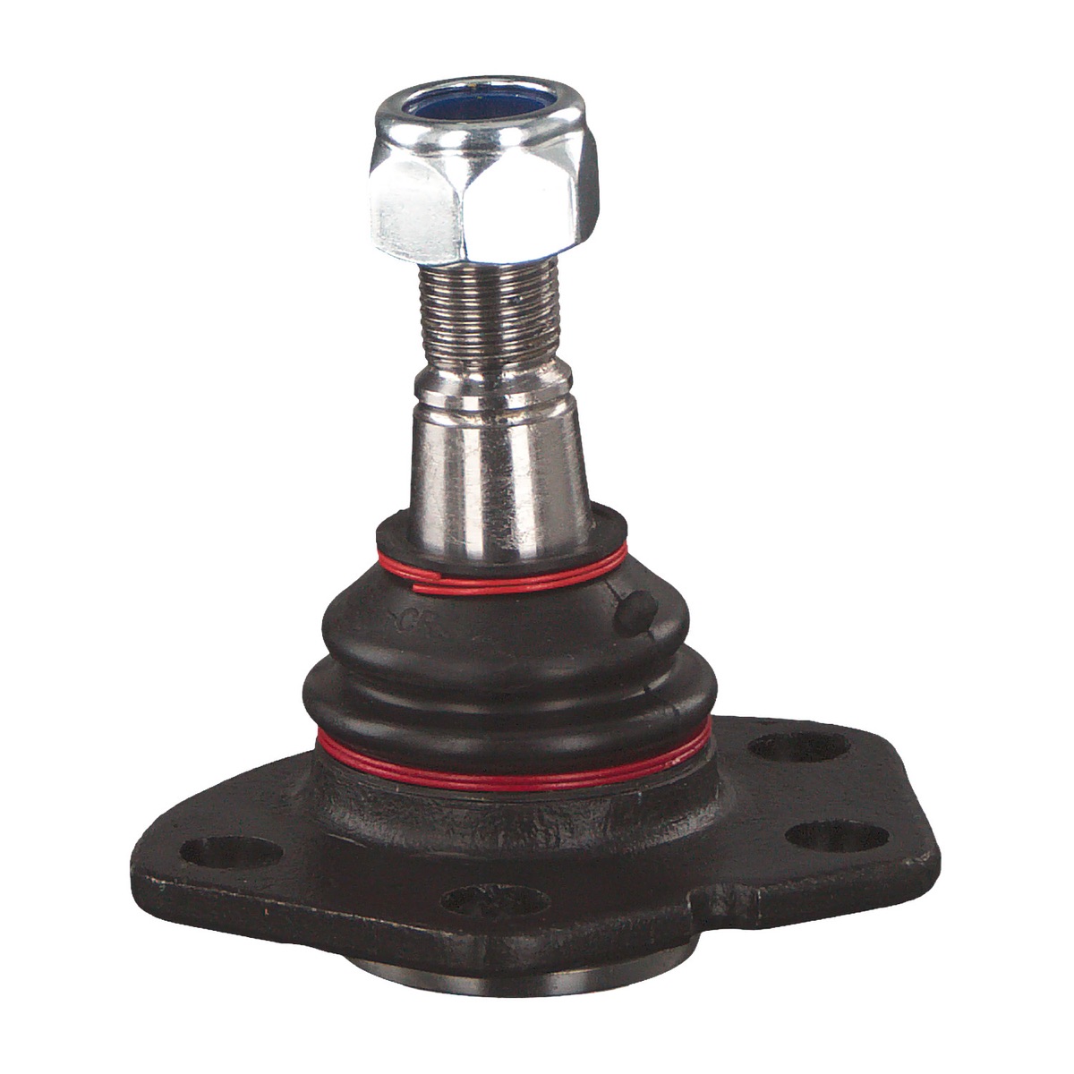 Febi Bilstein 22269 Ball Joint