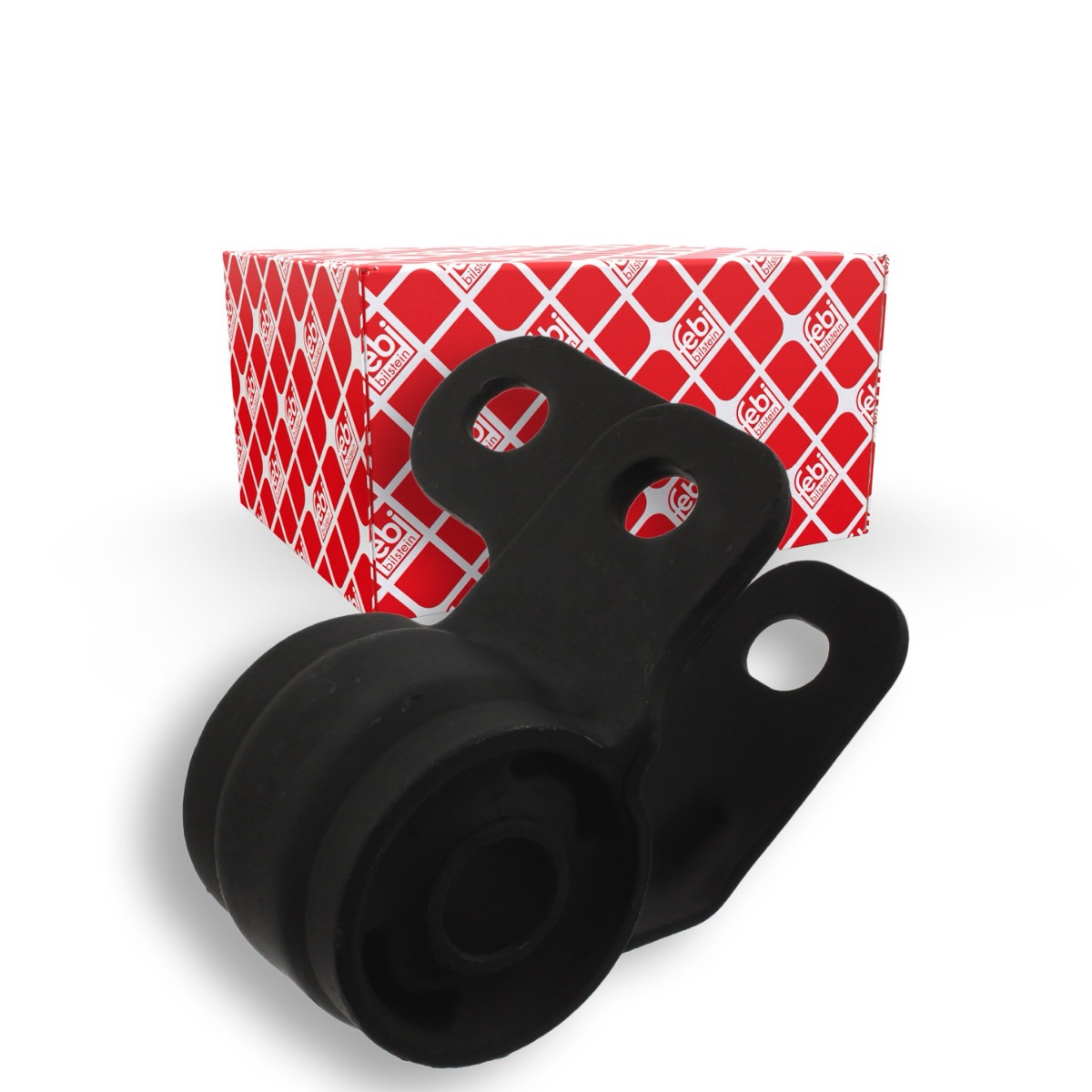 Febi Bilstein 22271 Trailing Arm / Suspension Arm Bush