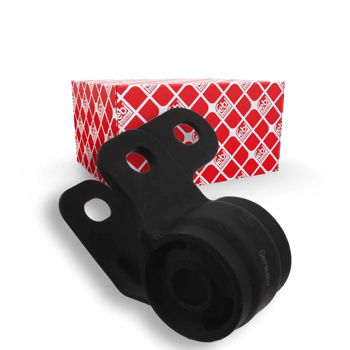 Febi Bilstein 22273 Trailing Arm / Suspension Arm Bush