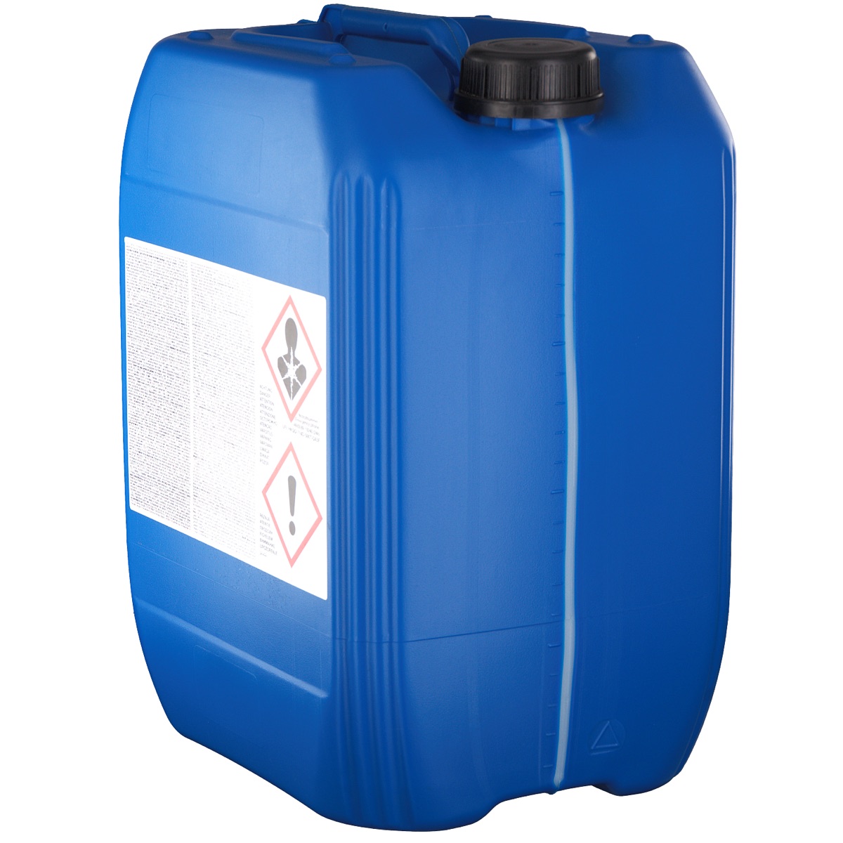 Febi Bilstein 22276 Antifreeze