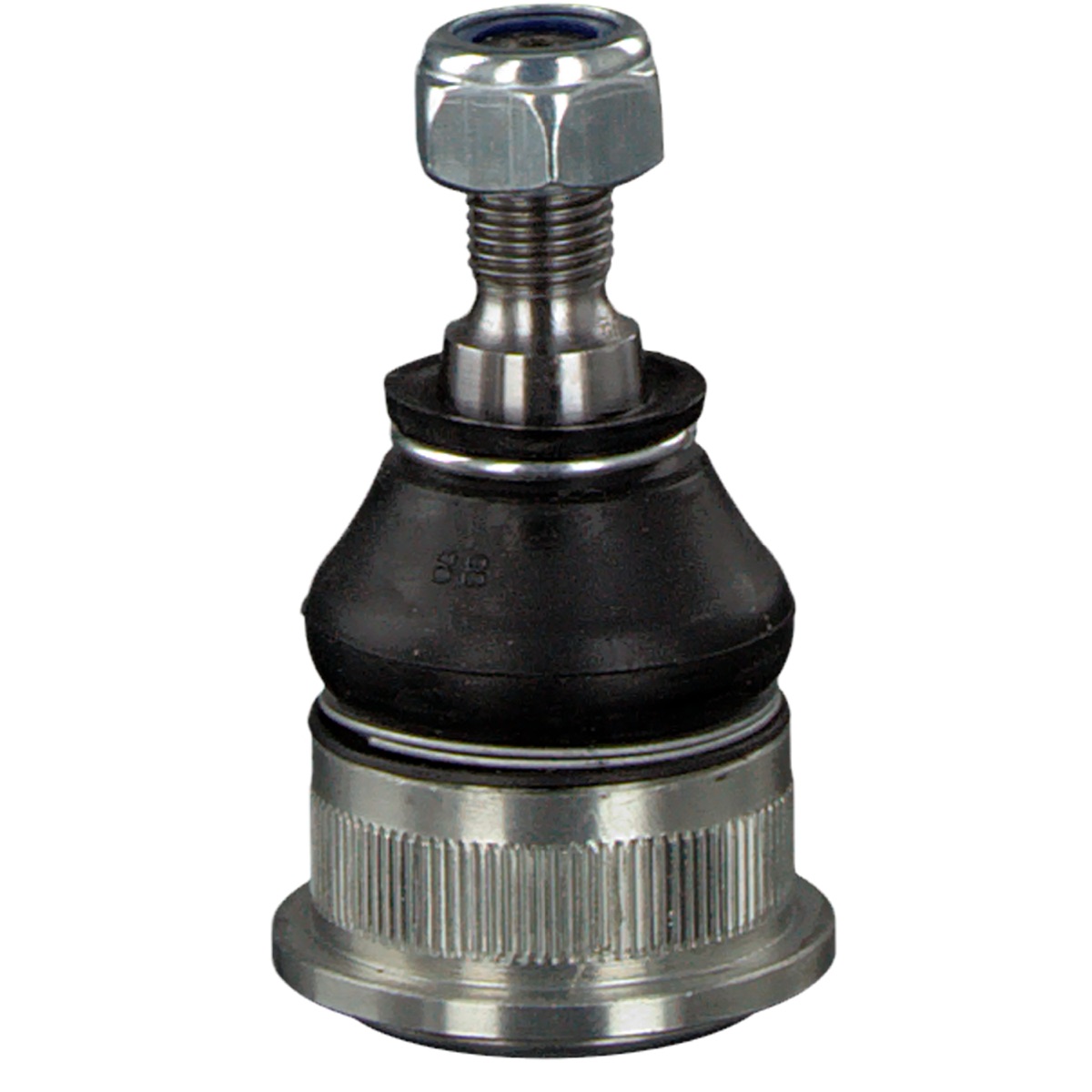 Febi Bilstein 22279 Ball Joint