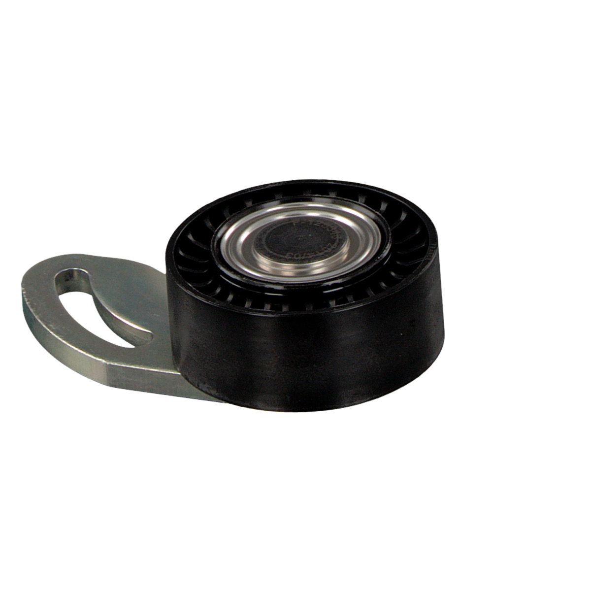 Febi Bilstein 22281 Drive Belt Tensioner