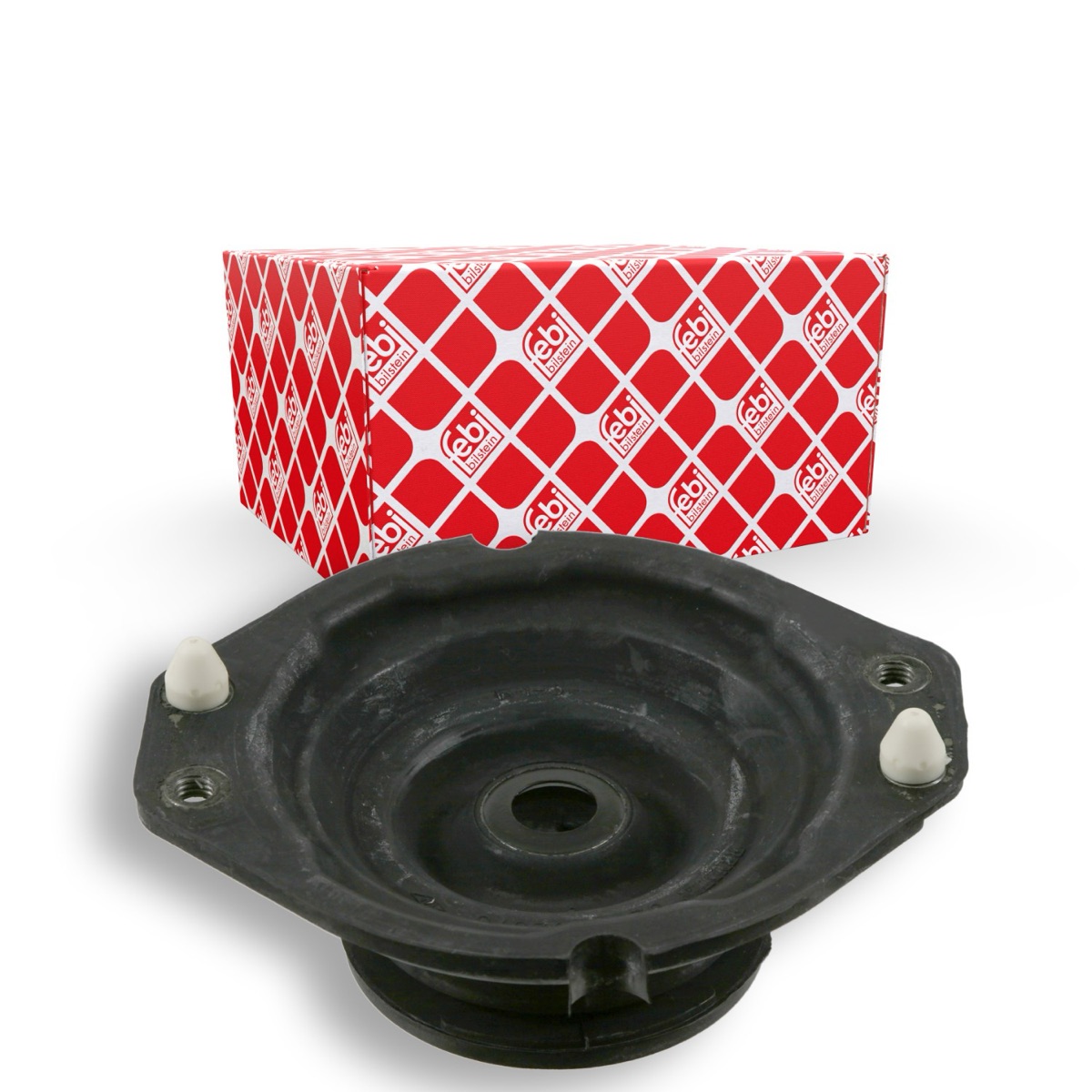 Febi Bilstein 22283 Top Strut Mount