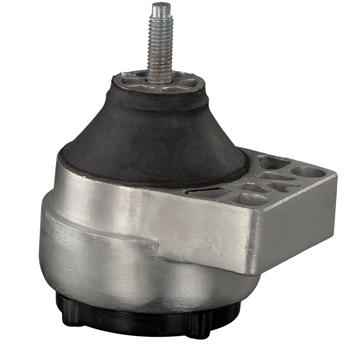 Febi Bilstein 22285 Engine Mount