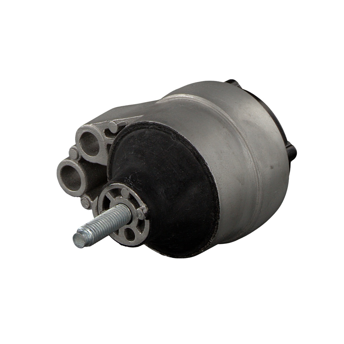 Febi Bilstein 22287 Engine Mount