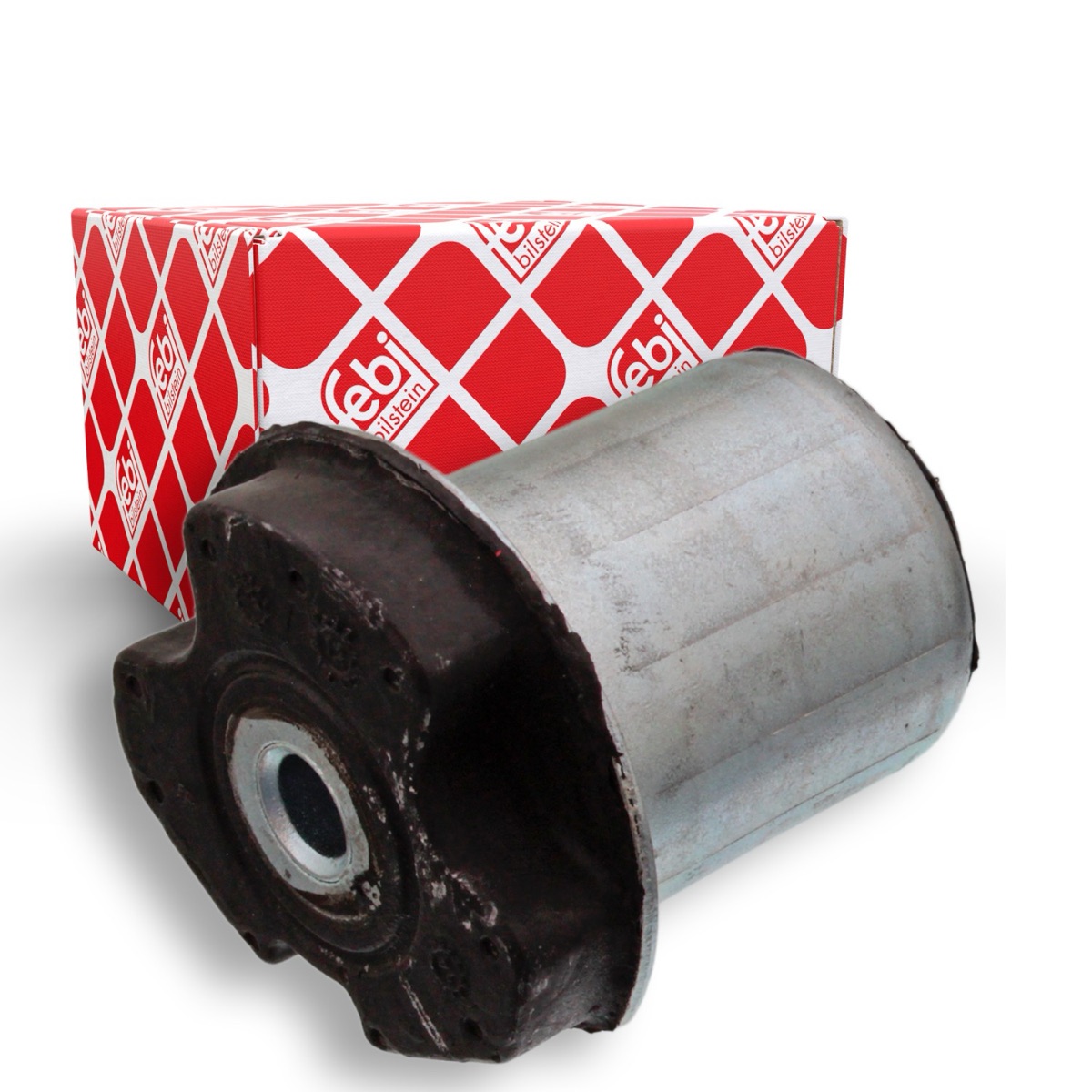 Febi Bilstein 22289 Axle Bush