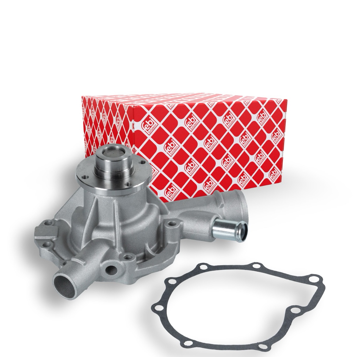 Febi Bilstein 22291 Water Pump