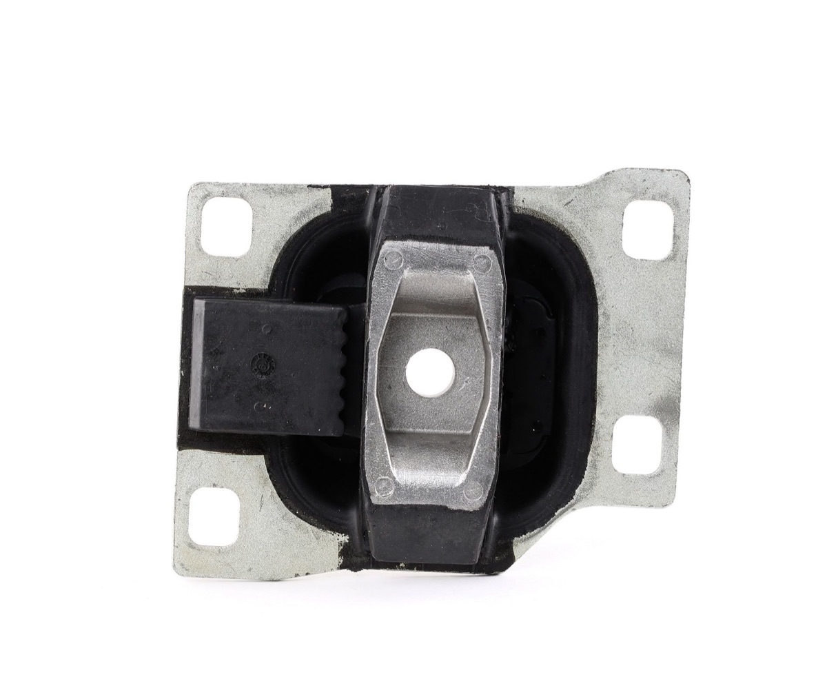 Febi Bilstein 22299 Engine Mount