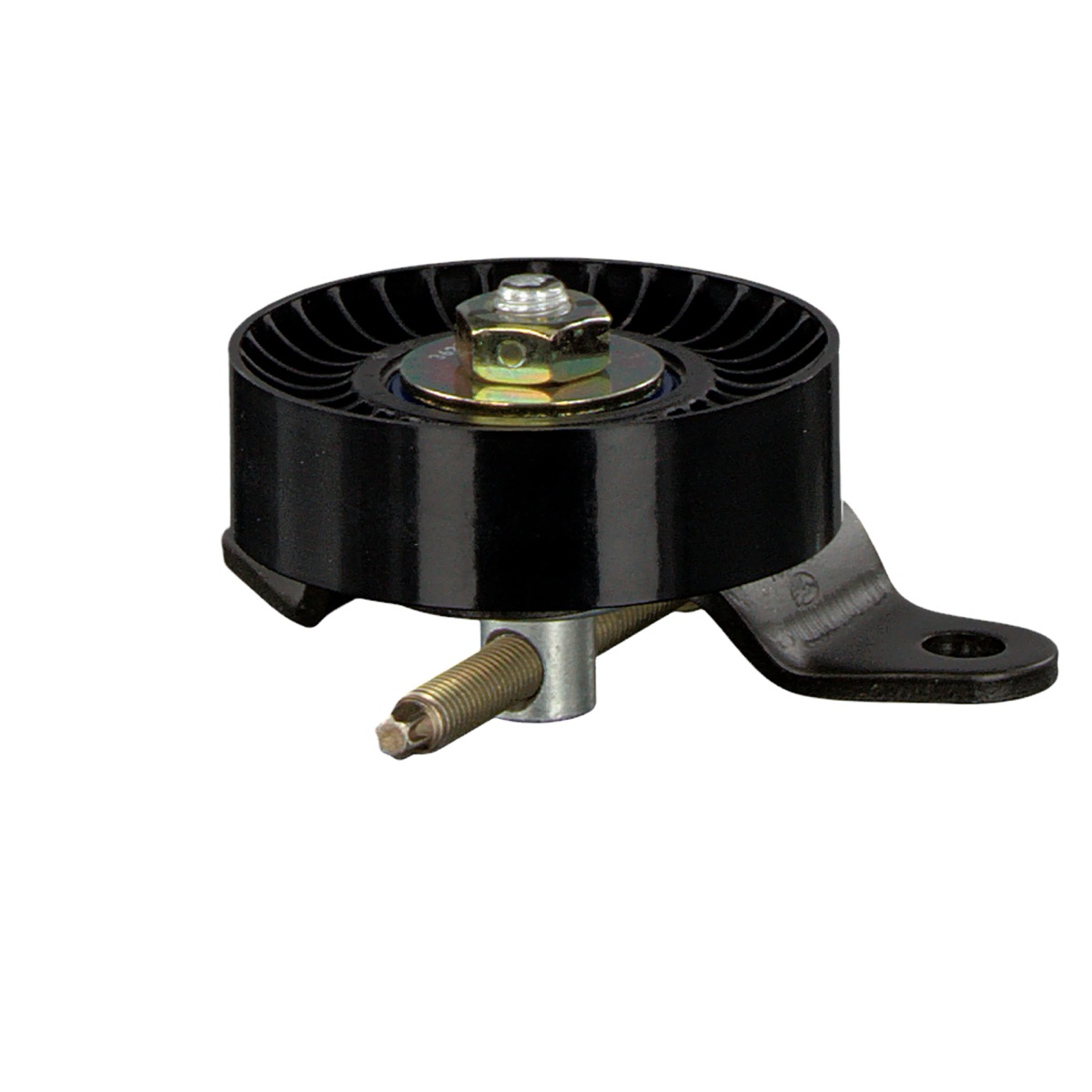 Febi Bilstein 22303 Drive Belt Tensioner