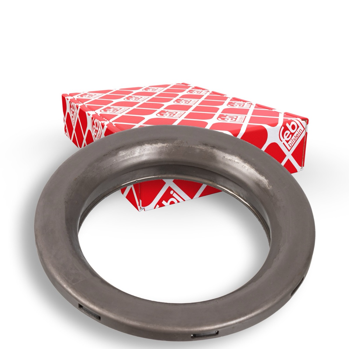 Febi Bilstein 22305 Top Strut Mount Bearing
