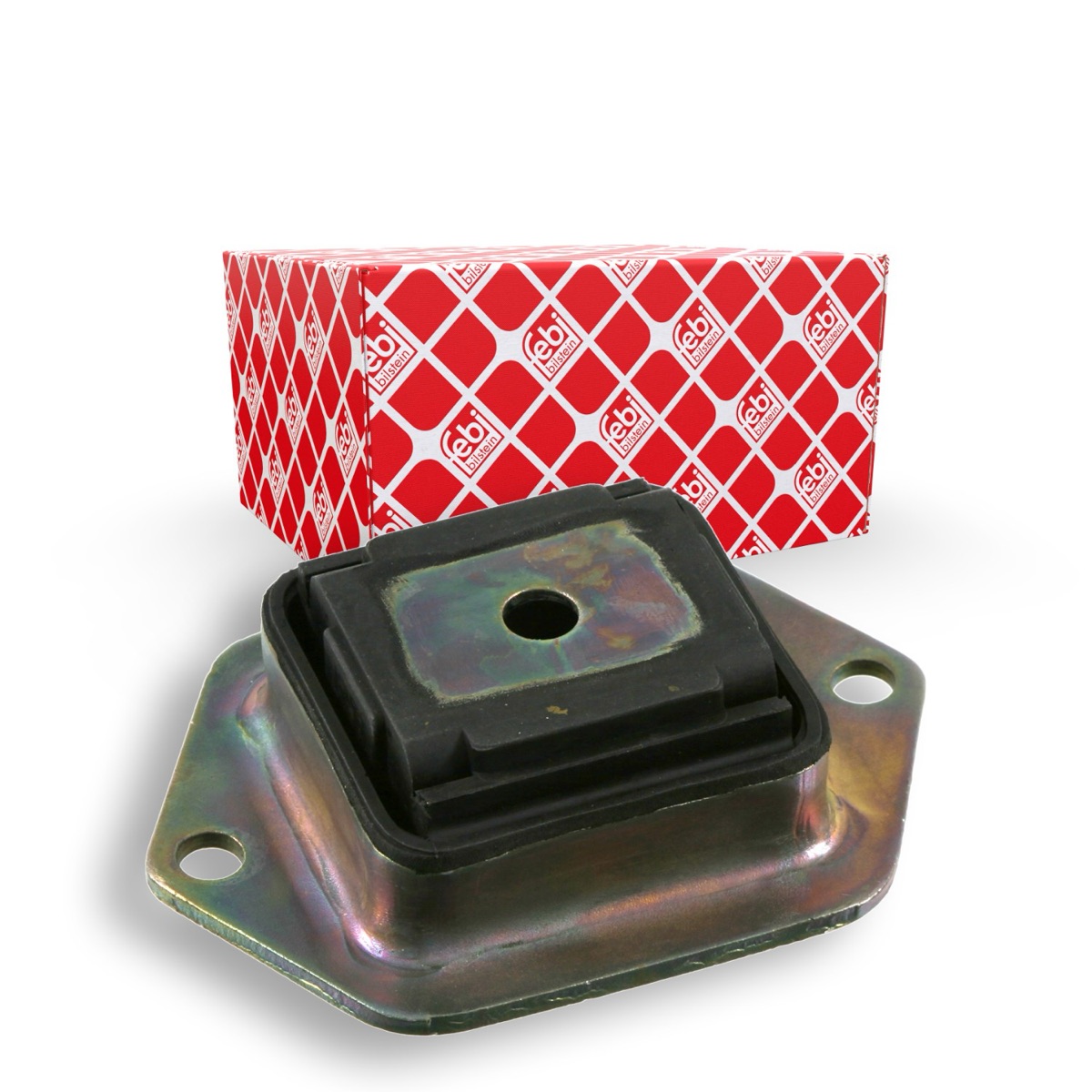 Febi Bilstein 22307 Axle Bush