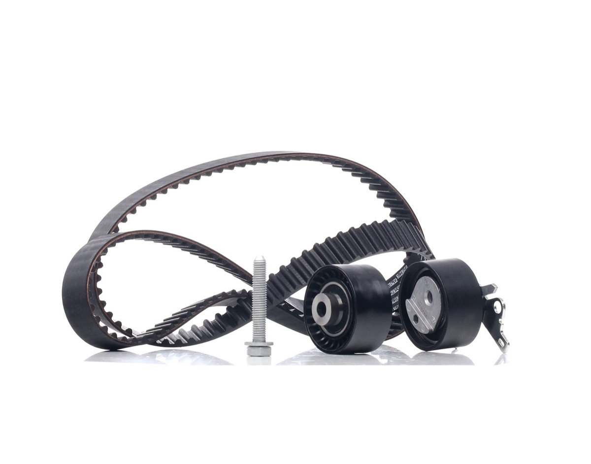Febi Bilstein 22309 Timing Belt Kit