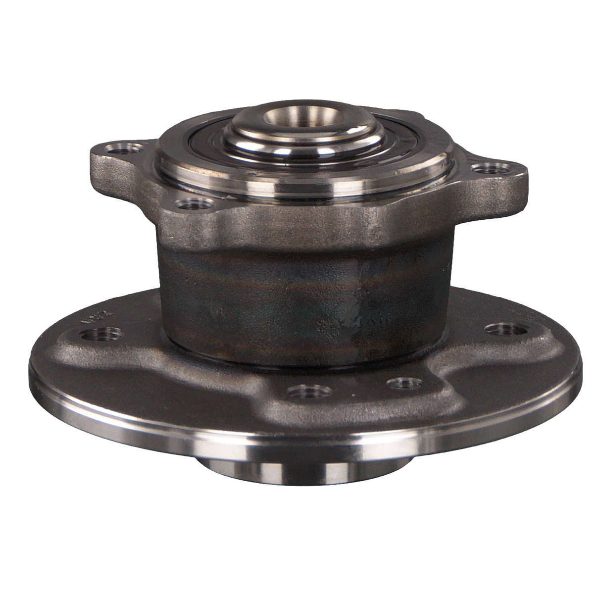 Febi Bilstein 22316 Wheel Bearing Kit