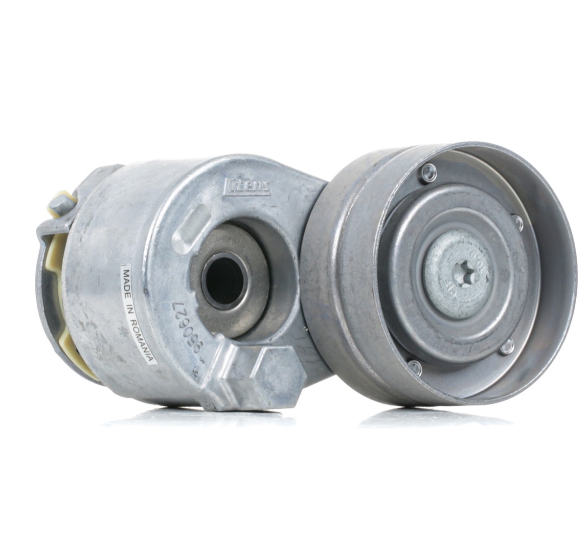 Febi Bilstein 22329 Drive Belt Tensioner