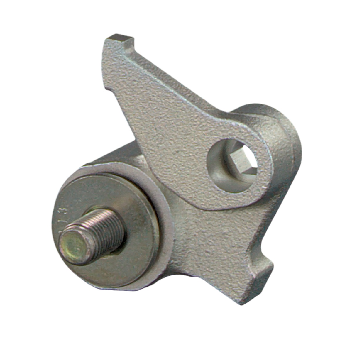 Febi Bilstein 22339 Tensioner, Timing Belt