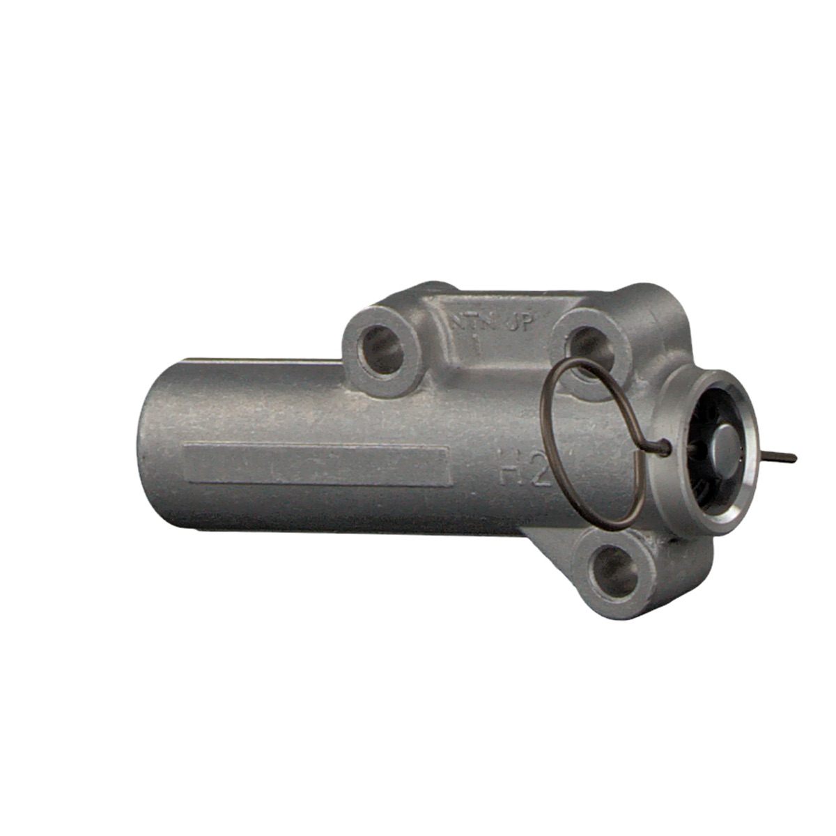 Febi Bilstein 22340 Vibration Damper, Timing Belt
