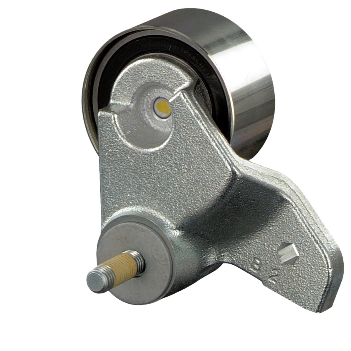 Febi Bilstein 22348 Timing Belt Tensioner Pulley
