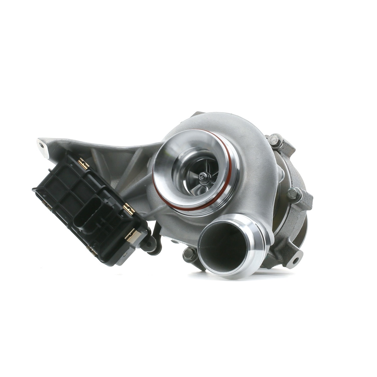 Ridex 2234C0298 Turbocharger
