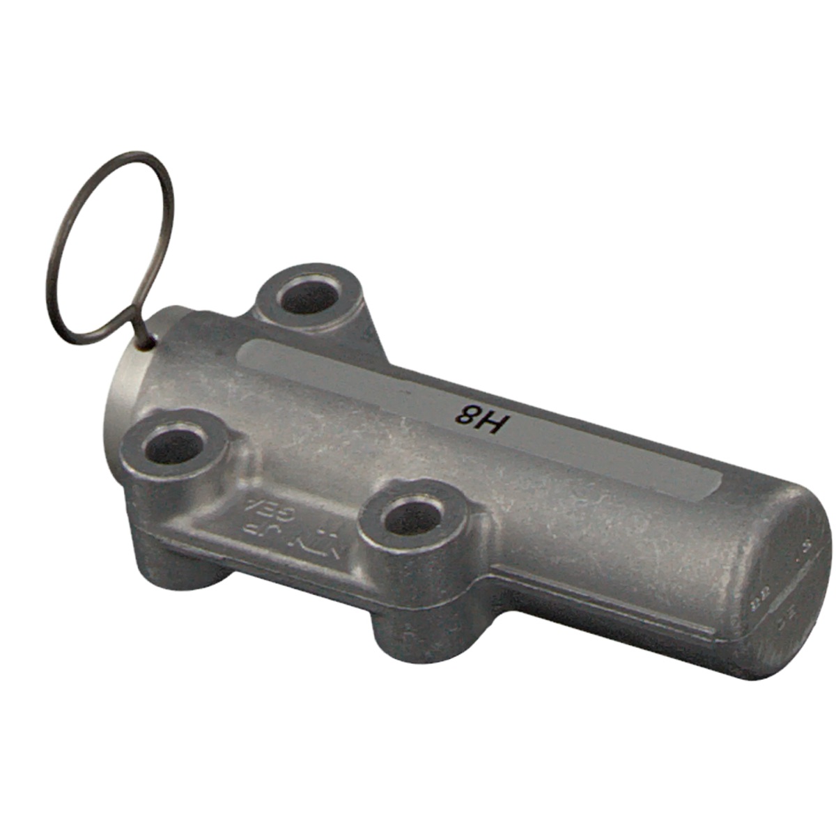 Febi Bilstein 22352 Tensioner, Timing Belt