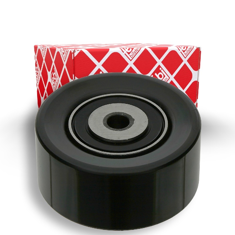 Febi Bilstein 22353 Deflection / Guide Pulley