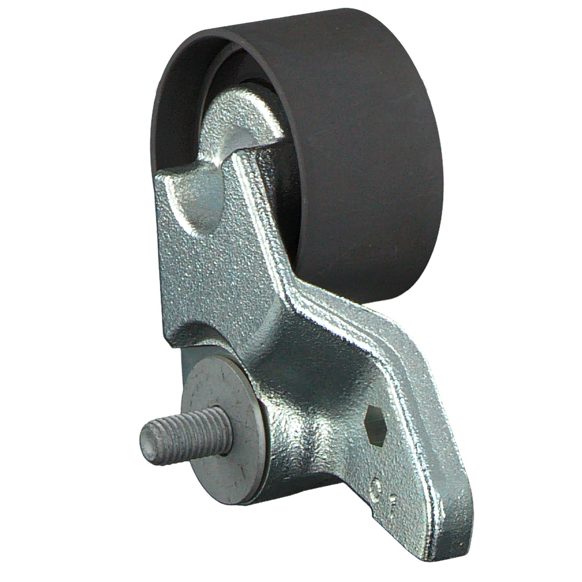 Febi Bilstein 22354 Timing Belt Tensioner Pulley