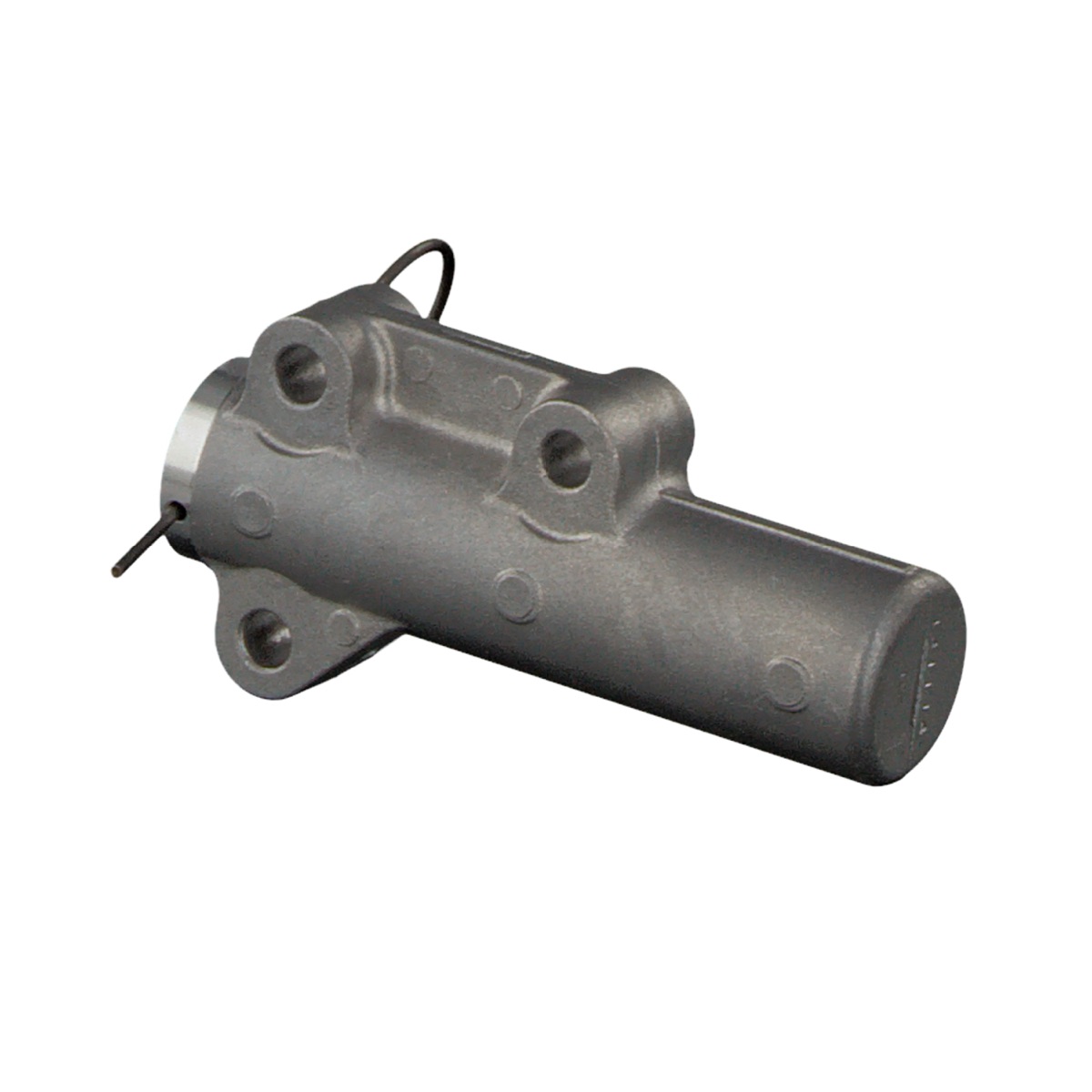Febi Bilstein 22356 Tensioner, Timing Belt