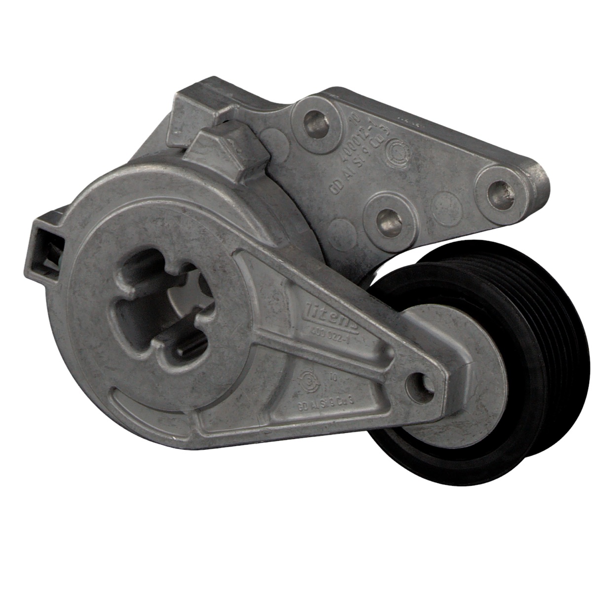 Febi Bilstein 22364 Drive Belt Tensioner
