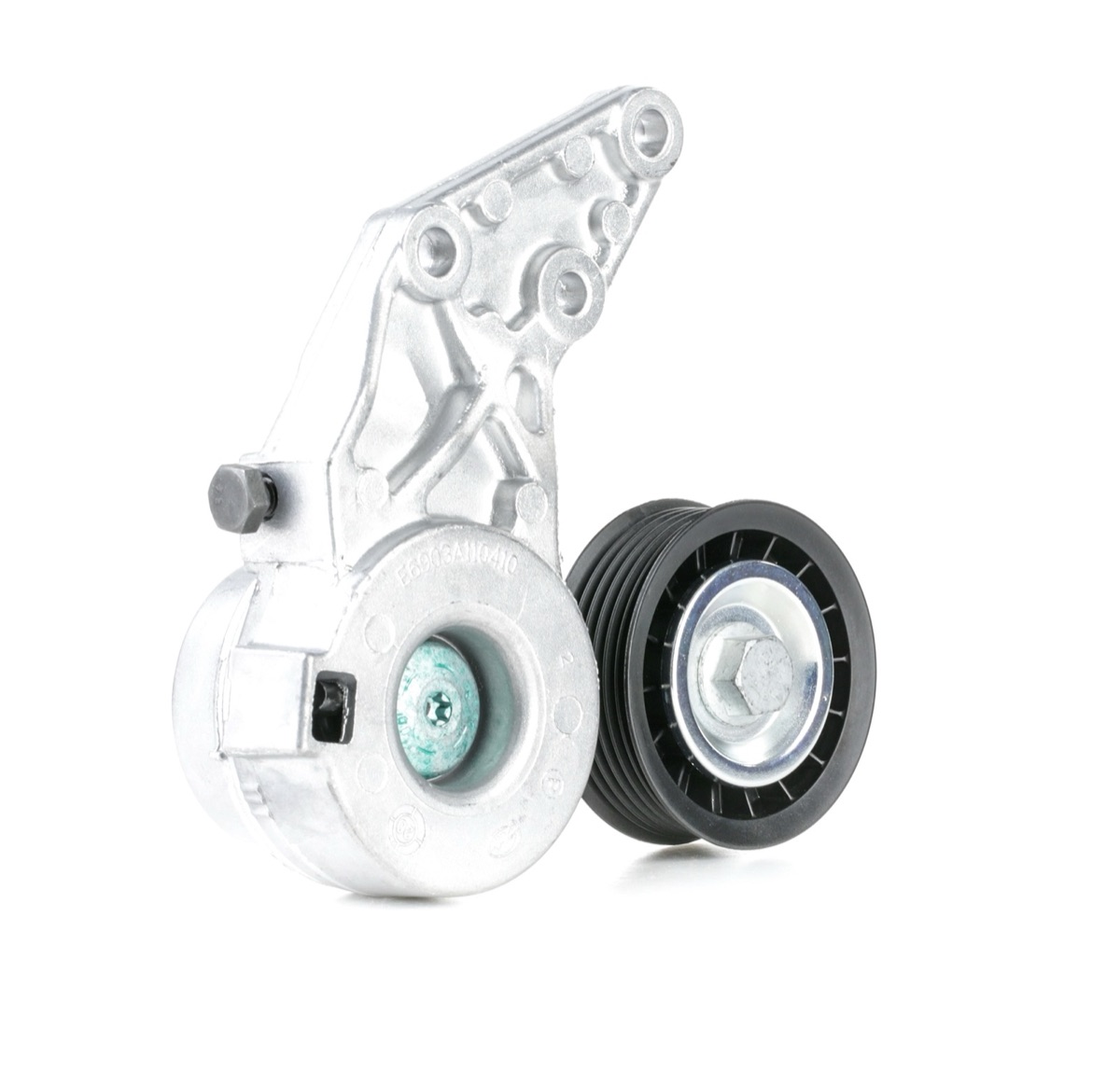 Febi Bilstein 22365 Drive Belt Tensioner