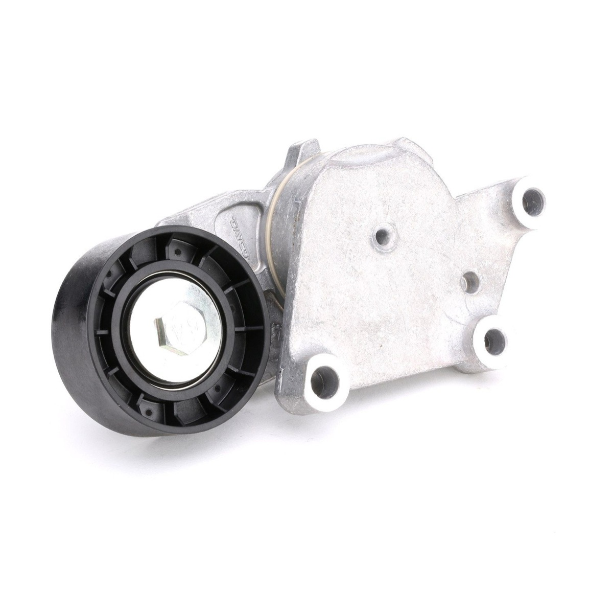 Febi Bilstein 22369 Drive Belt Tensioner