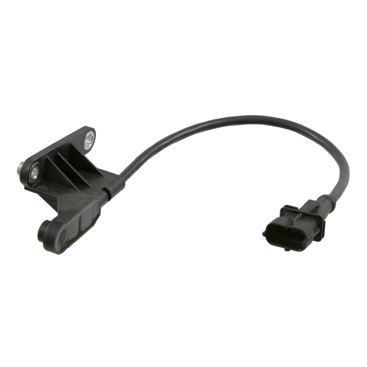Febi Bilstein 22373 Camshaft Position Sensor